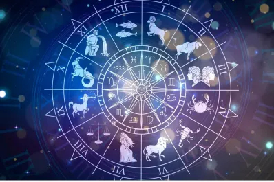 Horóscopo: estos signos deben tener cuidado en el amor y el dinero esta seamana