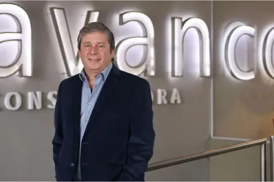 Tucumán celebra el diseño local en un gran evento