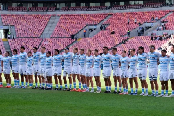 600x400_rugby-championship-m20-pumitas-cerraron-participacion-ajustada-derrota-ante-australia-1082928-125031.webp