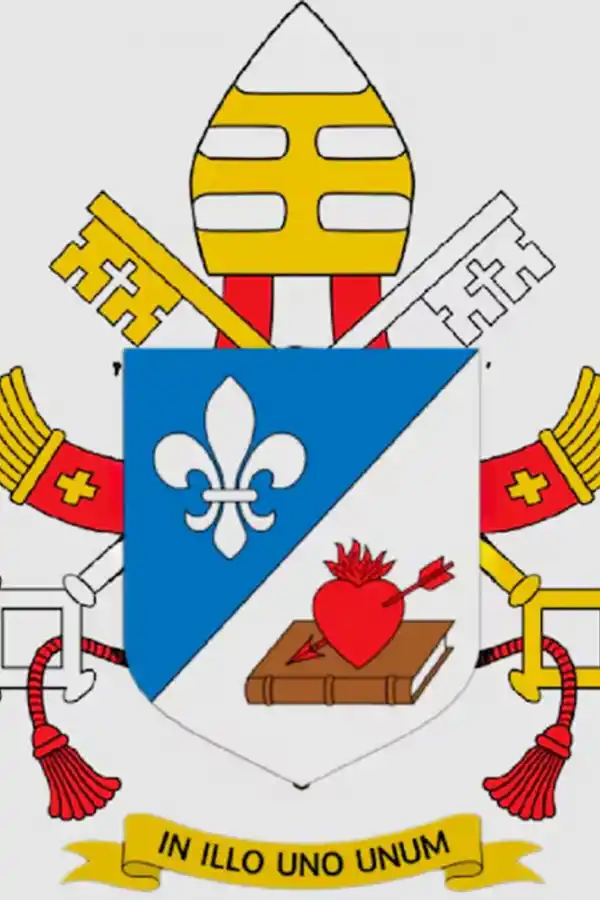 León XIV llamó a evitar una nueva guerra mundial