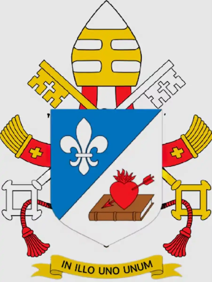 León XIV llamó a evitar una nueva guerra mundial