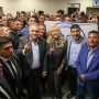 Los planes electorales del PJ de Jaldo y del peronismo del “Grupo de los seis”
