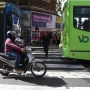 “La educación para la seguridad vial es incompleta e ineficiente”