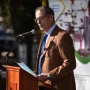Roberto Sánchez Loria: “Me parece que estamos en la parte final de esta crisis del citrus que ya lleva más de cinco año