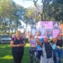 Panorama tucumano: descenso a la barbarie