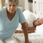Osteoporosis: esta es la mejor vitamina para evitar el desgaste de huesos