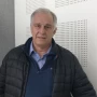 Vicente Parra lanzó su candidatura para las elecciones de Atlético Tucumán: la visión del club que tiene el referente de la agrupación Centenario