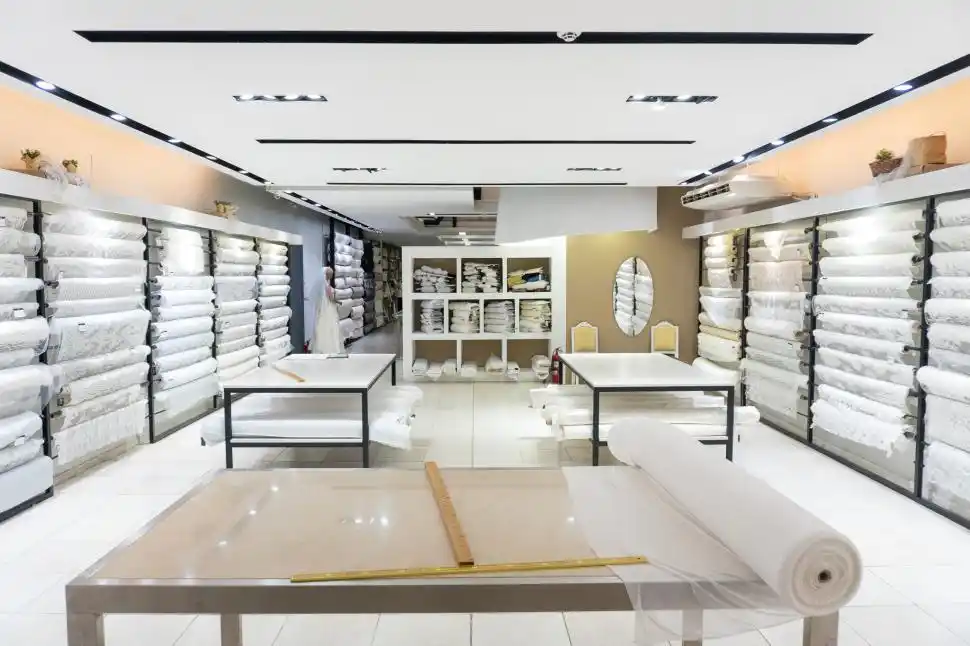 SUEÑOS. Las mesas sobre las que las utopías empiezan a materializarse.