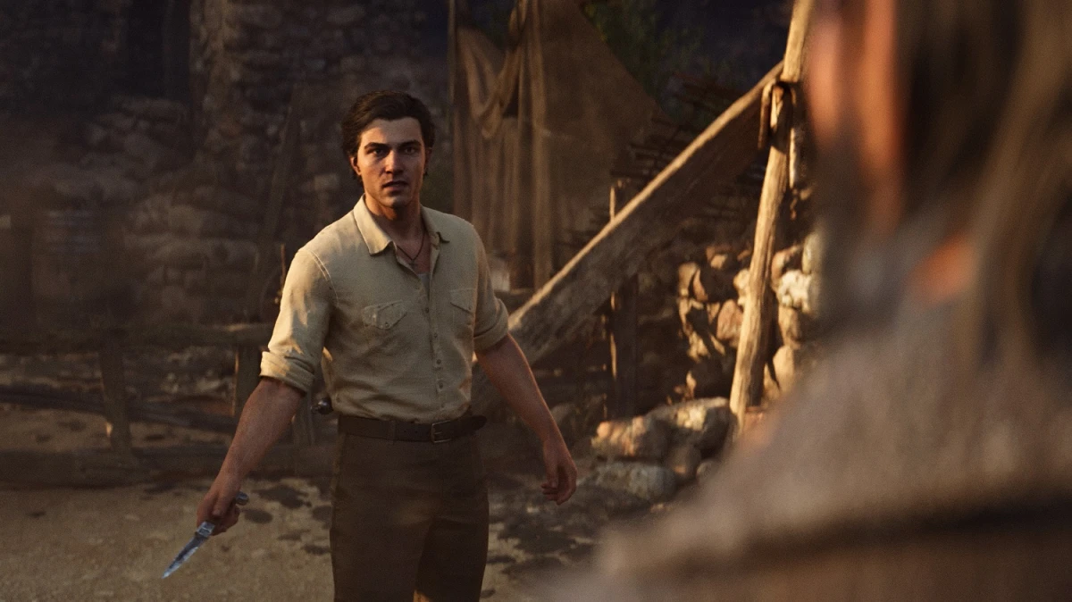 Mafia: The Old Country promete una aventura atrapante. 