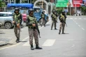 India y Pakistán sostienen un paz frágil tras días de tensión