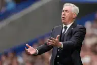 Brasil quedó eliminado del Mundial 2026: el duro golpe que pone en duda el futuro de Carlo Ancelotti