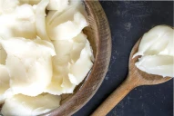 Estos ocho alimentos que comés todos los días son ultraprocesados y no lo sabías