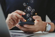 Hot Sale 2025: el choque generacional en el carrito de compras, según Google