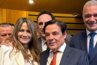 Un ministro de Misiones admitió que se frenó Ficha Limpia para favorecer a Milei