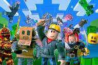 Roblox se asociará con Google para ofrecer anuncios en sus videojuegos
