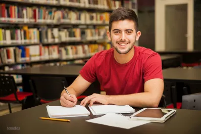 Abren las inscripciones a las Becas Terán de la UNT: cómo inscribirse y cuánto se cobra