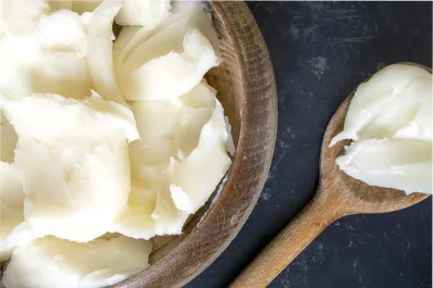 Estos ocho alimentos que comés todos los días son ultraprocesados y no lo sabías