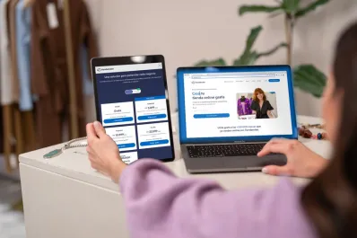 El Hot Sale explotó en Tucumán: más de $26 millones en compras online en las primeras 12 horas