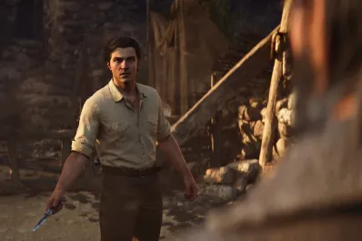 Mafia: The Old Country, un viaje brutal al crimen organizado en la Sicilia del siglo XX