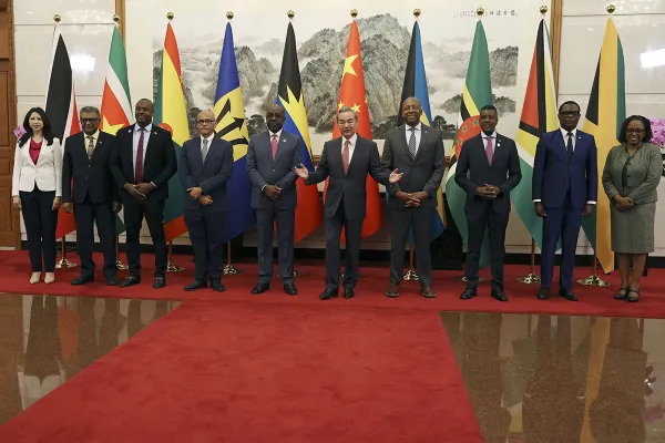 600x400_bienvenida-canciller-chino-wang-yi-recibio-ministros-representantes-paises-caribe-1083139-231214.webp
