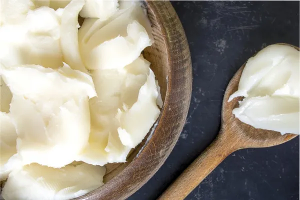 Estos ocho alimentos que comés todos los días son ultraprocesados y no lo sabías