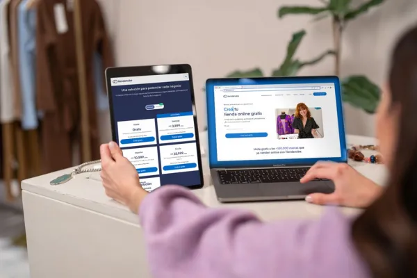 El Hot Sale explotó en Tucumán: más de $26 millones en compras online en las primeras 12 horas