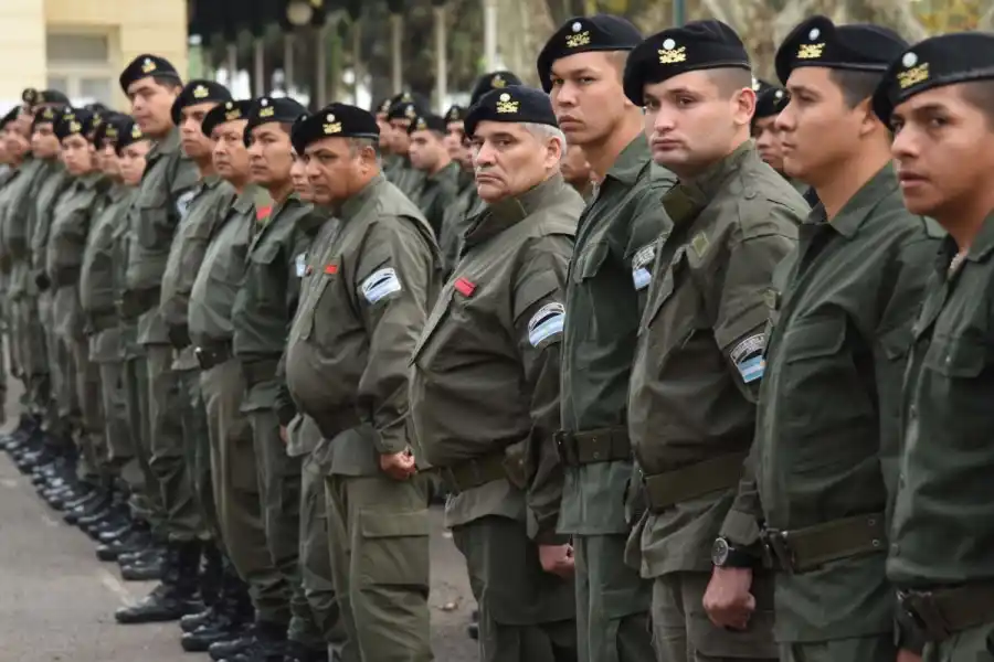 En 130 días se secuestró más mercadería de contrabando que en todo 2024