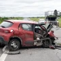 Por día, la atención de un accidentado vial en Tucumán cuesta hasta $1,5 millón