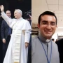 El nuevo secretario papal es peruano