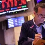 La escalada en Medio Oriente sacudió los mercados: el petróleo roza los U$S100 y el riesgo país volvió a subir