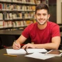 Abren las inscripciones a las Becas Terán de la UNT: cómo inscribirse y cuánto se cobra