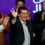 El radicalismo se mantiene fuerte en Jujuy