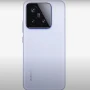 Xiaomi 15: 10 características clave del celular de gama alta que desafía a los gigantes
