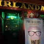 Pint of Science en Tucumán: llegan las charlas con sabor a ciencia y a cerveza en el Bar Irlanda