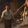 Mafia: The Old Country, un viaje brutal al crimen organizado en la Sicilia del siglo XX