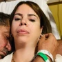 Marianela Mirra confirmó su separación de José Alperovich: Yo le puse punto final