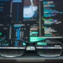 Transformación digital y empleo: cuáles son los perfiles IT más buscados en Argentina