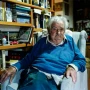 Pepe Mujica, en fase terminal: “Hay que dejarlo descansar”