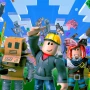 Roblox se asociará con Google para ofrecer anuncios en sus videojuegos