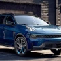 Autos chinos: una marca premium se prepara para desembarcar en Argentina sin impuestos