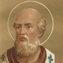 Santoral del domingo 18 de mayo: los santos y beatos que la Iglesia recuerda hoy