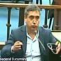 Causa YMAD: “La UNT no es una verdulería, goza de buena administración”