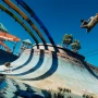 Vuelve un clásico: cómo será Tony Hawk’s Pro Skater 3 + 4