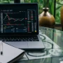 El webinario “Conviviendo con el Cambio” aborda la agenda sobre tecnología y futuro
