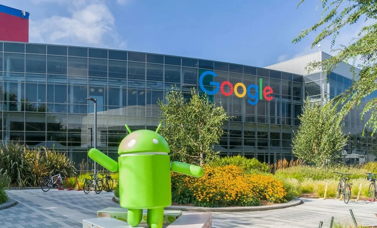 Quienes quieran aplicar deben residir y estudiar en Buenos Aires.