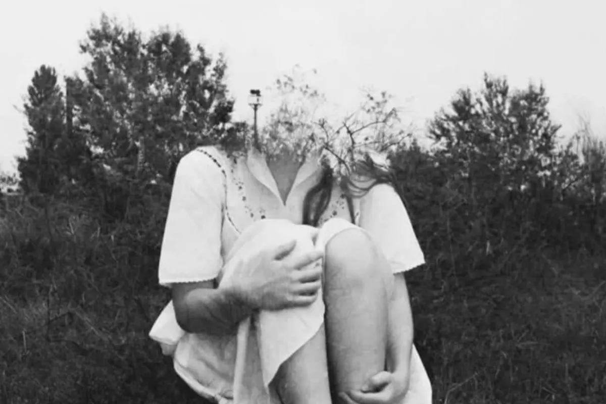 ESCRITURA CREATIVA. Durante ocho semanas, los participantes explorarán sus memorias para convertirlas en relatos únicos. / GEORGINA ALVARO