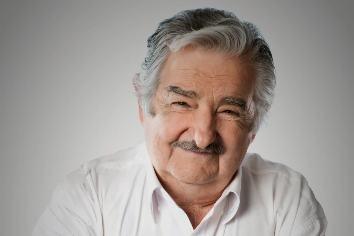 Uruguay se prepara para despedir a José Mujica con un funeral de Estado