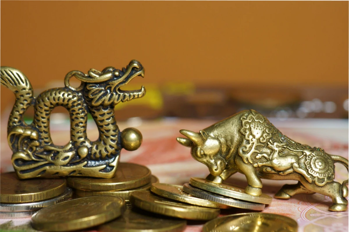 Los signos que vivirán la abundancia económica y profesional.