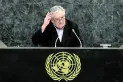 La muerte de “Pepe” Mujica: la potencia de una vida en busca de igualdad