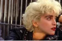 La vida de Madonna llegará a Netflix con una producción prometedora